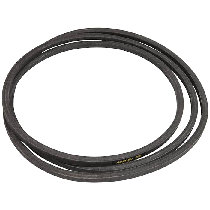 Belt 107 Crd Ej Tex Tire Belt 5848970-01 in the group at Motorsågsbutiken (5475970-01)
