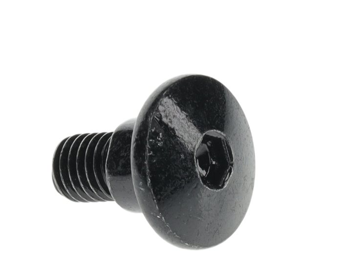Screw in the group at Motorsågsbutiken (5476011-01)