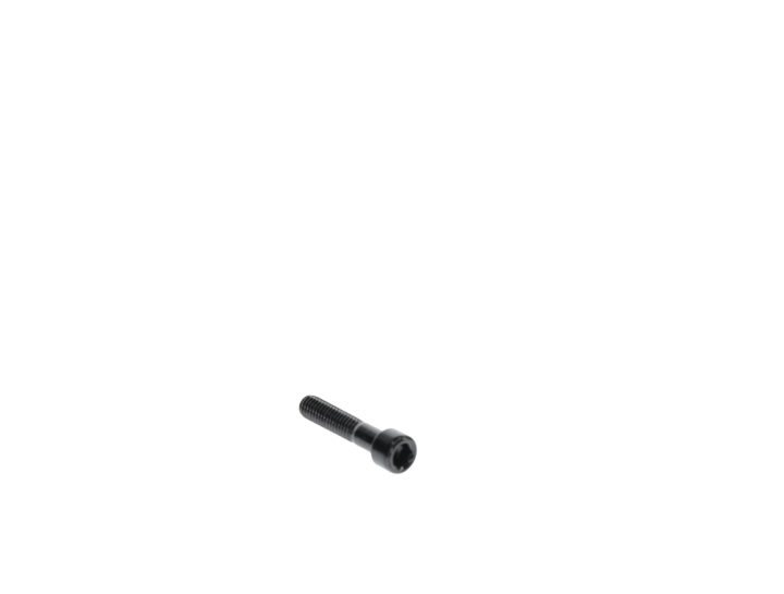Screw m6 in the group  at Motorsågsbutiken (5476019-01)