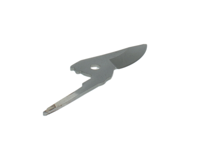 Top blade in the group at Motorsågsbutiken (5476344-01)