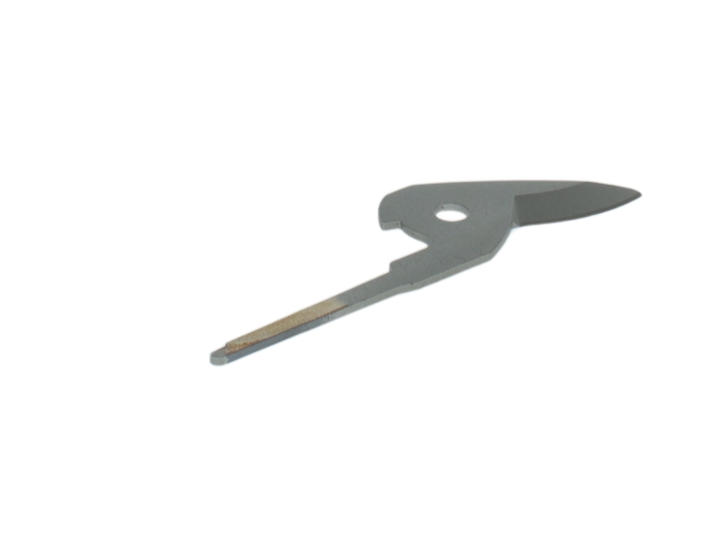 Top blade in the group at Motorsågsbutiken (5476428-01)