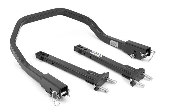 Rops Kit in the group at Motorsågsbutiken (5476635-01)