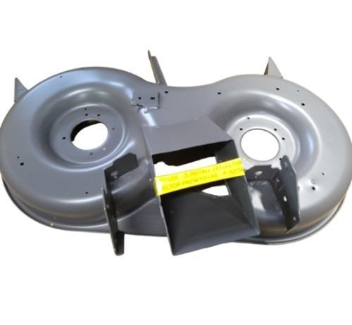 Cutting Unit 5804543-01 in the group  at Motorsågsbutiken (5476645-01)