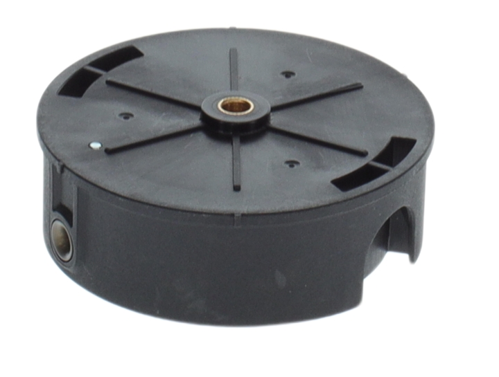 Reel holder in the group at Motorsågsbutiken (5476675-01)