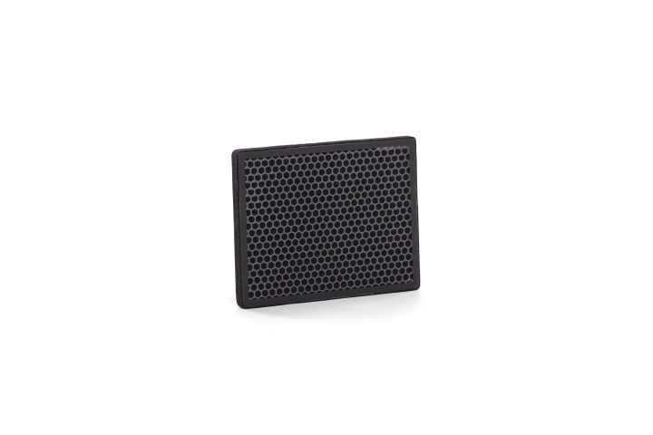 Filter carbon filter 5-PACK a in the group  at Motorsågsbutiken (5476762-01)