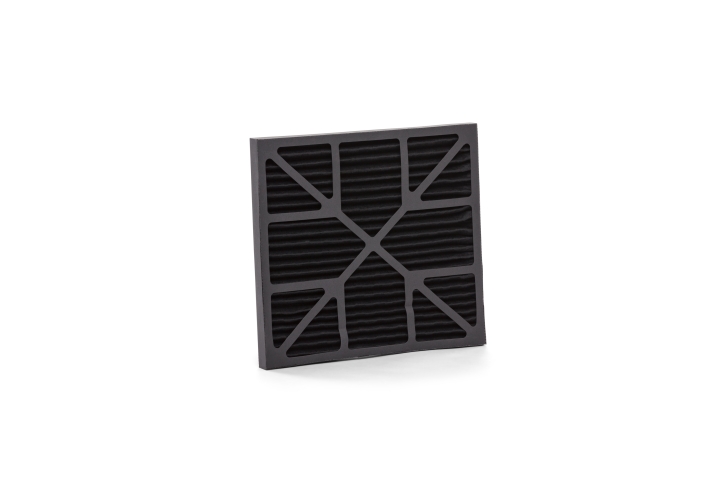 Filter pre filter 15-PACK a 25 in the group  at Motorsågsbutiken (5476767-01)