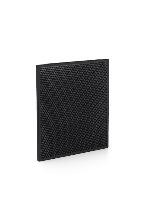 Carbon filters 5-pack of 100 in the group at Motorsågsbutiken (5476773-01)