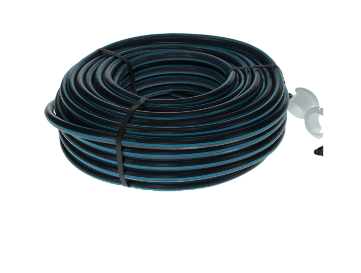 Hose 40 m, complete. in the group at Motorsågsbutiken (5476995-01)