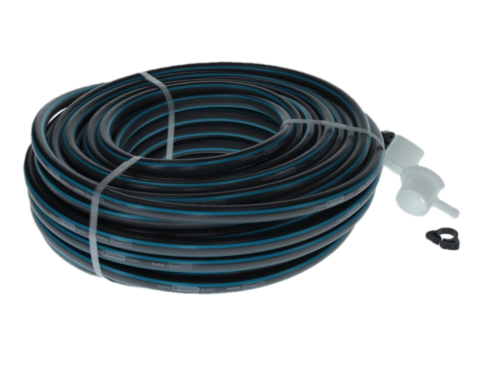 Hose 35 m, complete. in the group at Motorsågsbutiken (5476996-01)