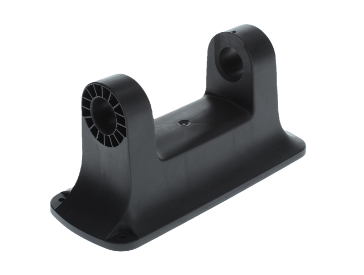 Wall bracket (since 2024) in the group at Motorsågsbutiken (5477079-01)