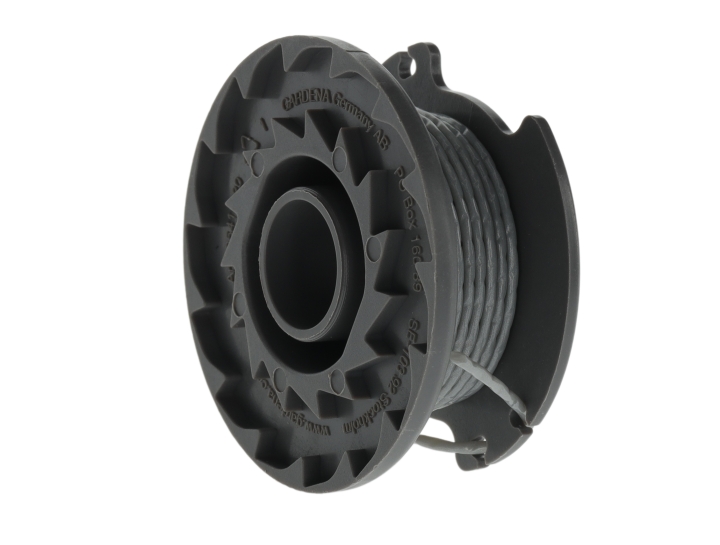 Reel holder in the group  at Motorsågsbutiken (5477340-01)