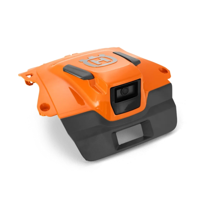 Husqvarna vision technology accessory in the group Forest and Garden Products / Robotic Lawn Mower / Accessories robotic lawn mower at Motorsågsbutiken (5477885-01)