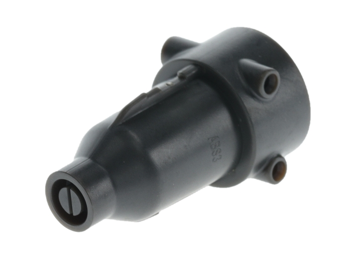 Nozzle in the group at Motorsågsbutiken (5477971-01)