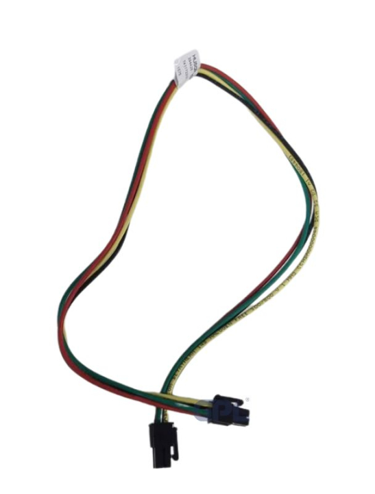 Wiring harness application board in the group at Motorsågsbutiken (5478468-04)