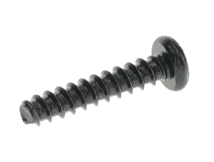 Screw 4.2x20 in the group  at Motorsågsbutiken (5478688-01)