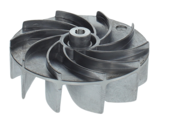 Ventilator in the group at Motorsågsbutiken (5478699-01)