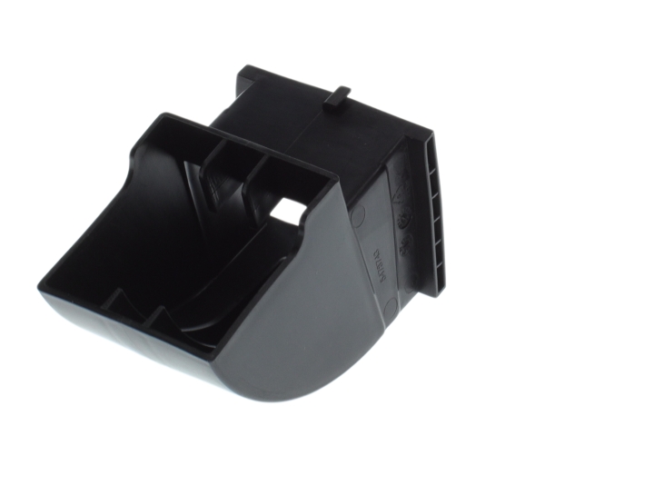 Outlet box in the group at Motorsågsbutiken (5478743-01)