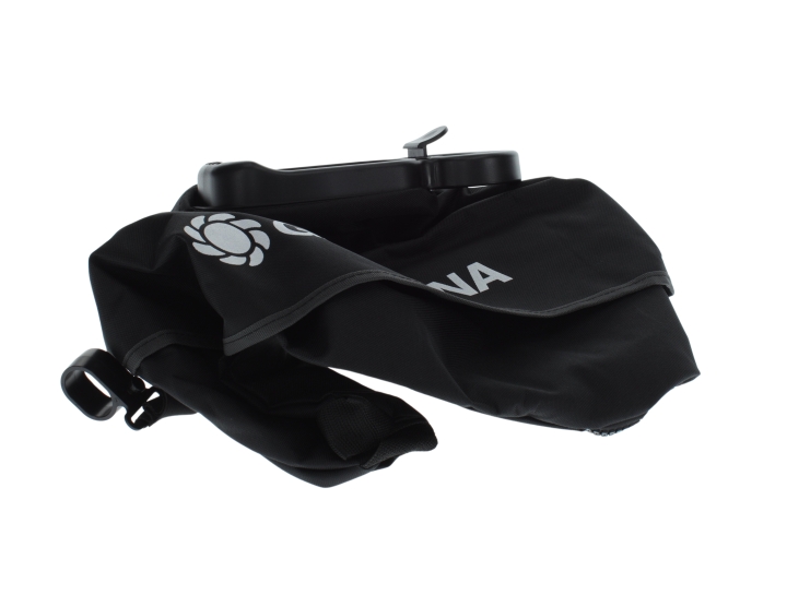 Vac bag in the group at Motorsågsbutiken (5478773-01)