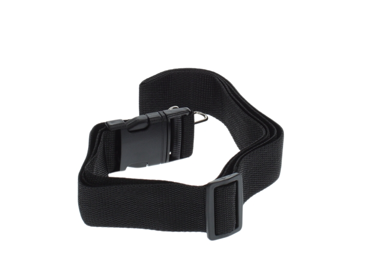 Shoulder strap in the group at Motorsågsbutiken (5478781-01)