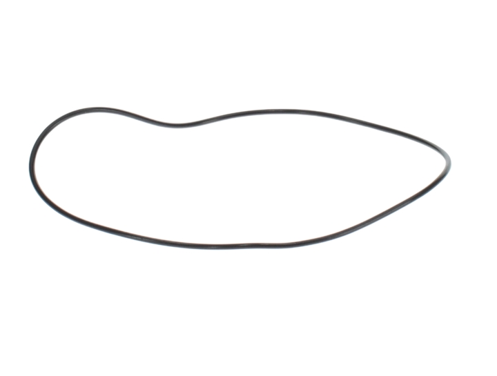 O-ring 140x2.65 in the group at Motorsågsbutiken (5479334-01)