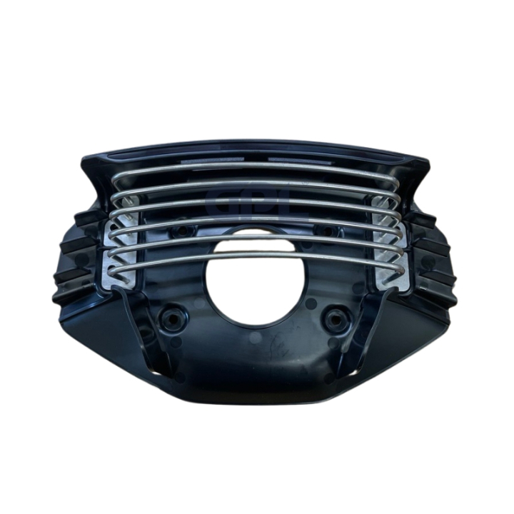 Cover cutting motor Automower 310E Nera, 410XE Nera in the group at Motorsågsbutiken (5480840-01)