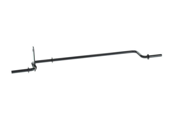 Rear axle in the group  at Motorsågsbutiken (5483134-01)