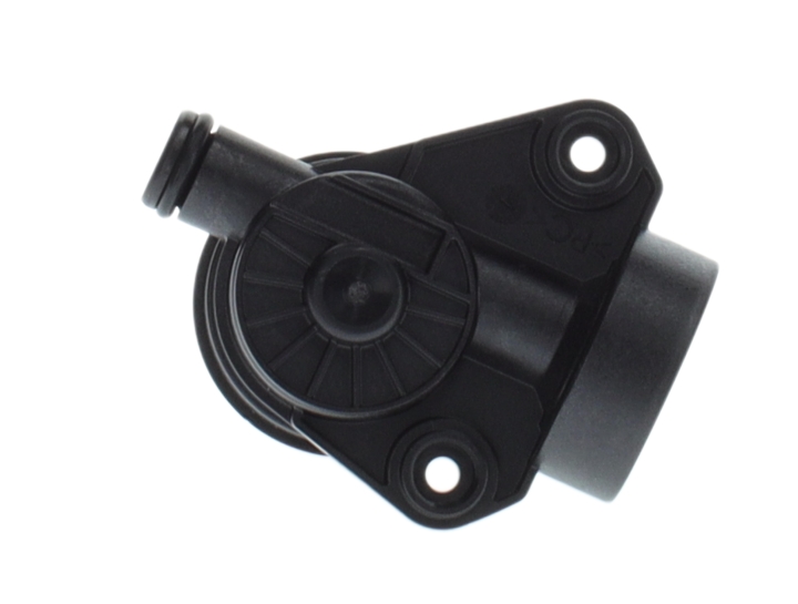 Impeller housing in the group  at Motorsågsbutiken (5483298-01)