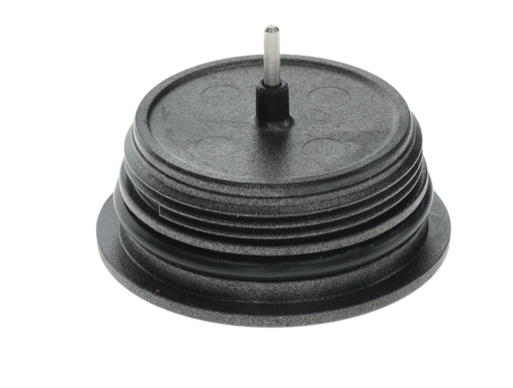Impeller cover in the group at Motorsågsbutiken (5483303-01)