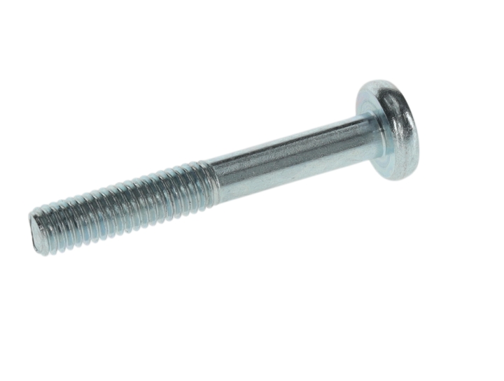 Screw m6x42 in the group at Motorsågsbutiken (5485148-01)