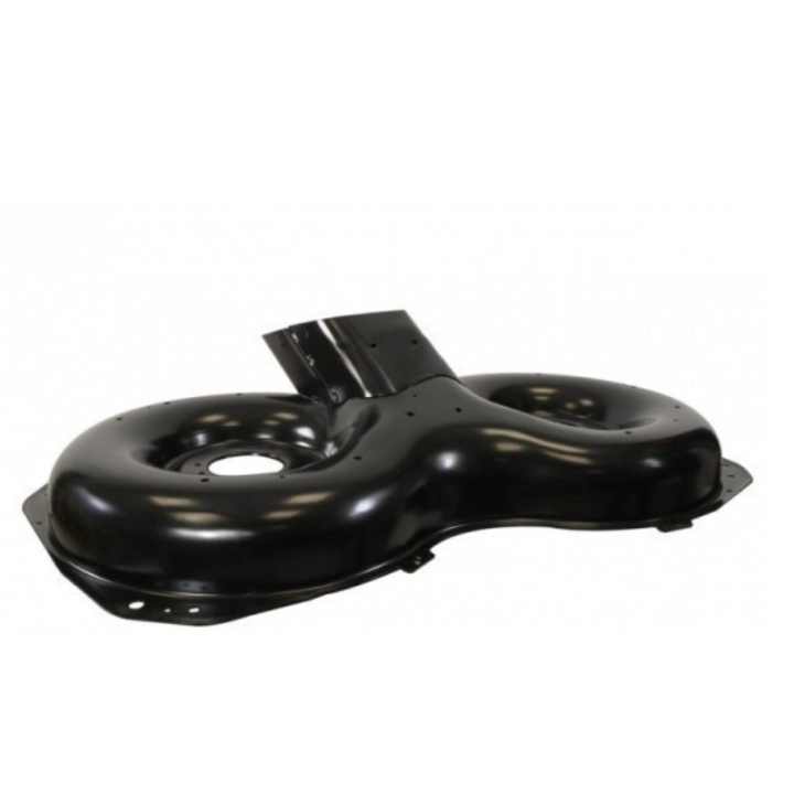 Cutting cover in the group  at Motorsågsbutiken (5486664-01)