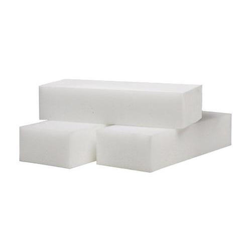 Spot Eraser 10/ pcs in the group at Motorsågsbutiken (556919)