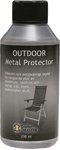 Outdoor Metal Protector 250ml in the group  at Motorsågsbutiken (571614)
