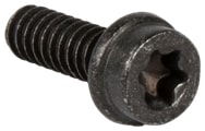 Screw Itxscft 5739258-01 in the group Spare parts Husqvarna 129C at Motorsågsbutiken (5739258-01)
