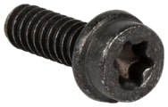 Screw Itxscft 5739258-01 in the group  at Motorsågsbutiken (5739258-01)