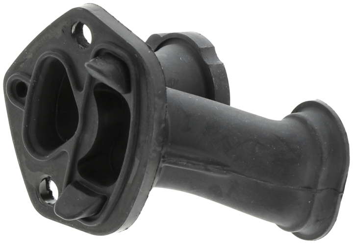 Intake Pipe 5739544-01 in the group  at Motorsågsbutiken (5739544-01)