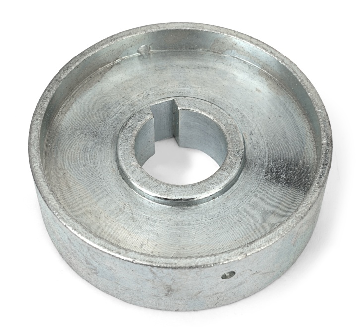 Adapter in the group  at Motorsågsbutiken (5739661-01)