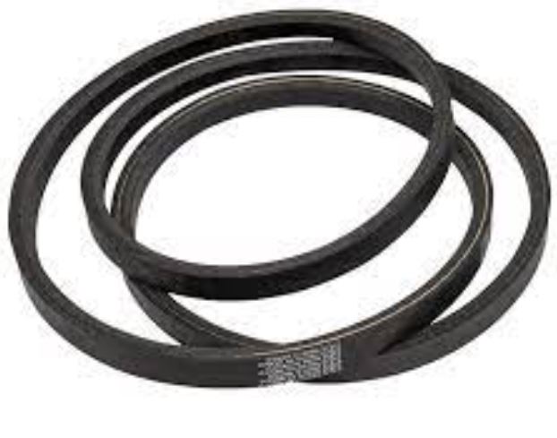 Strap 5739783-01 in the group  at Motorsågsbutiken (5739783-01)