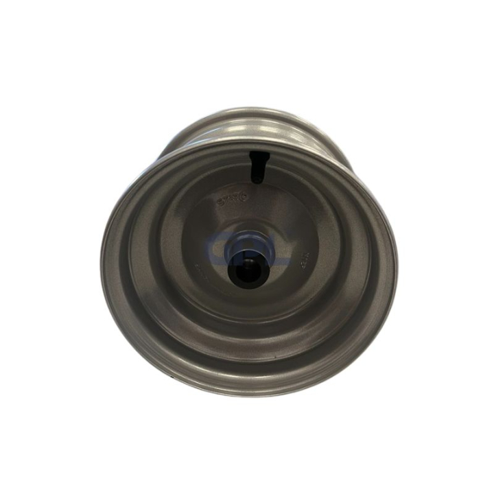 Rim R111B, R111B5, R112C, R112C5, R112iC, FR2311, FR2312 in the group at Motorsågsbutiken (5739816-01)