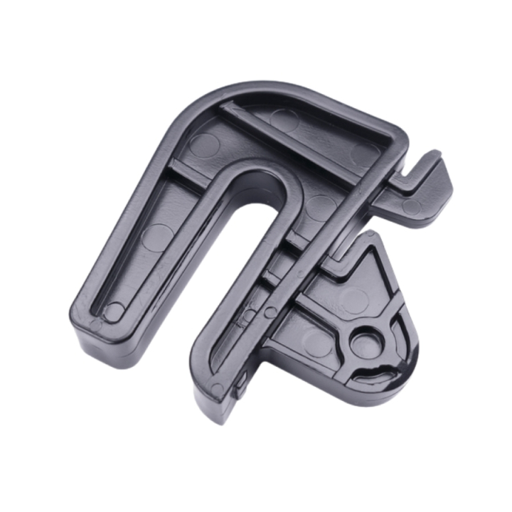 Holding device in the group at Motorsågsbutiken (5739854-01)