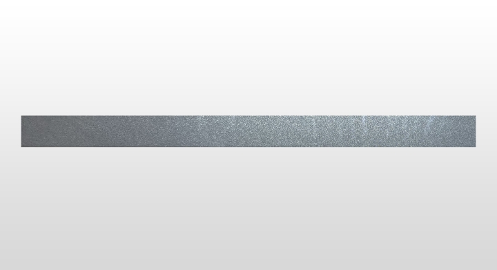 Tape for swash measurement in the group at Motorsågsbutiken (5741546-01)