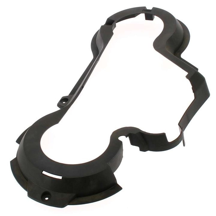 Housing in the group at Motorsågsbutiken (5741720-02)