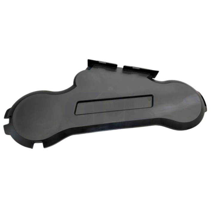 Housing in the group at Motorsågsbutiken (5741721-02)