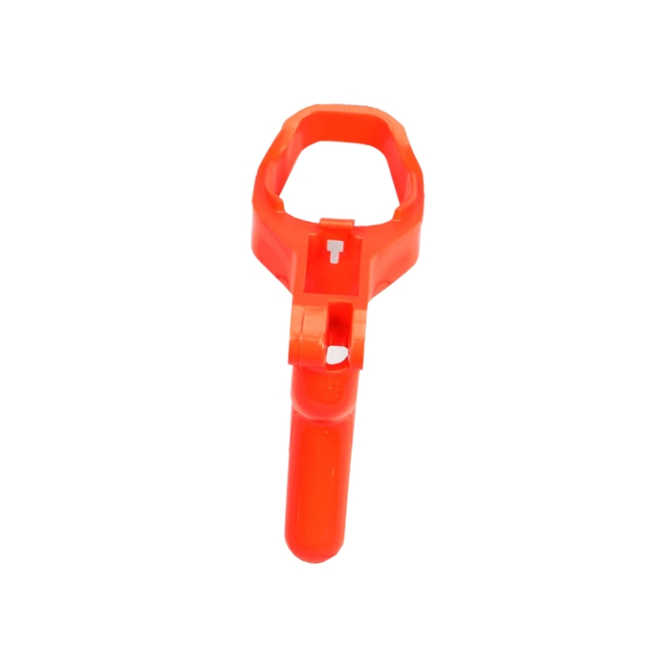 Trigger in the group  at Motorsågsbutiken (5741925-01)