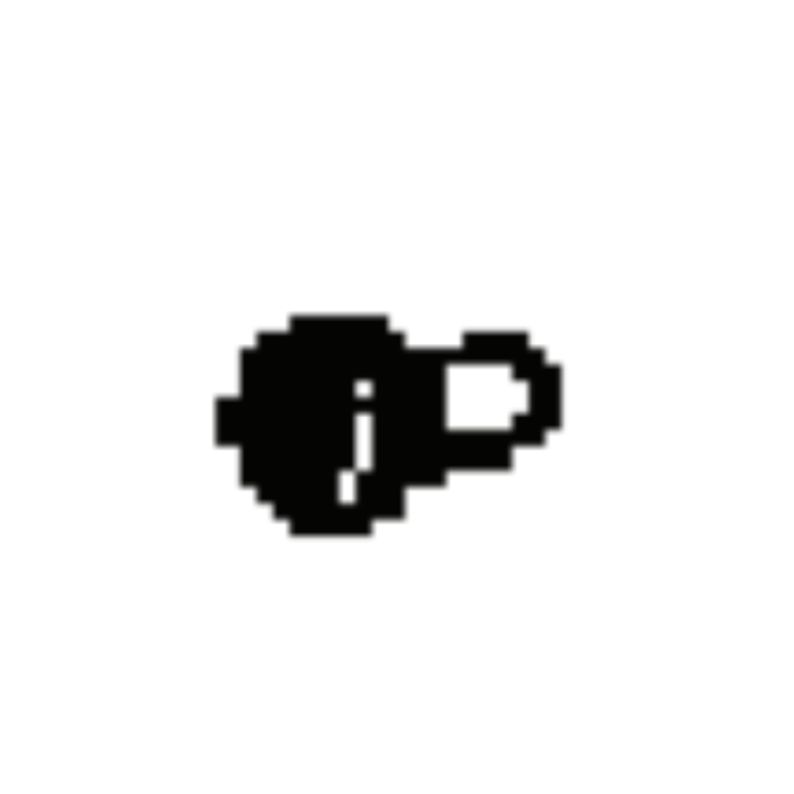 Screw 5742213-04 in the group Husqvarna Chainsaw 1-series / Spare parts Husqvarna 120/E chainsaw at Motorsågsbutiken (5742213-04)