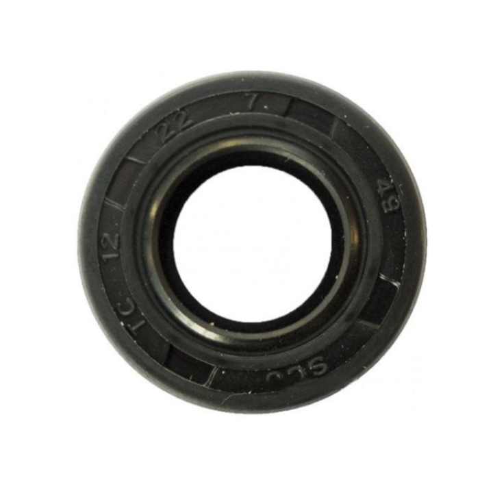 Seal 5742221-01 in the group at Motorsågsbutiken (5742221-01)