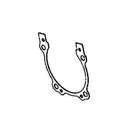 Packing 5742222-01 in the group  at Motorsågsbutiken (5742222-01)