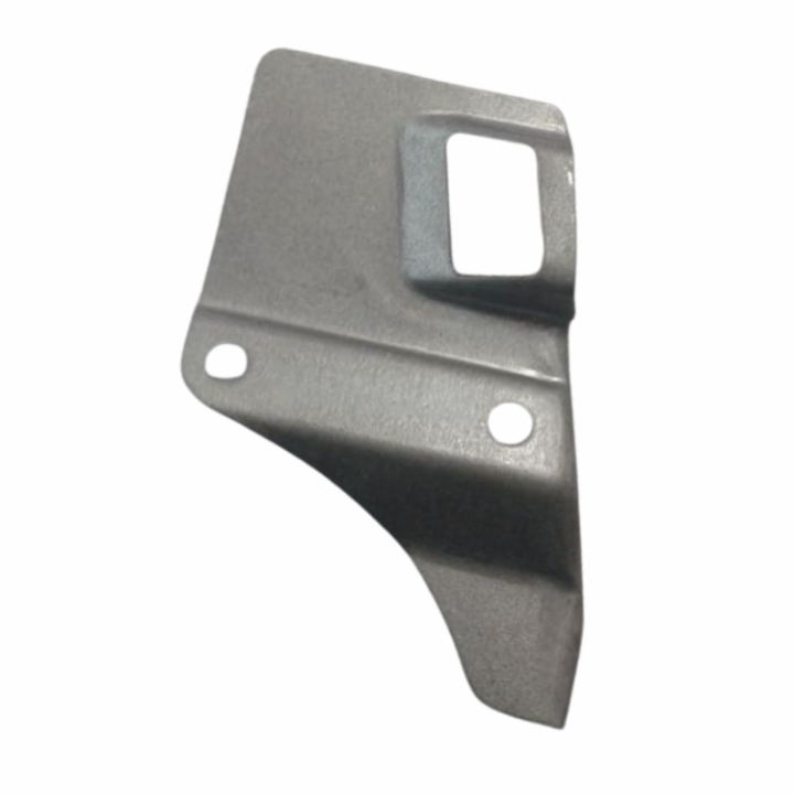 Housing 5742226-01 in the group Husqvarna Chainsaw 1-series / Spare parts Husqvarna 120/E chainsaw at Motorsågsbutiken (5742226-01)