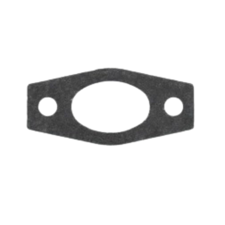 Baffle 5742229-01 in the group Husqvarna Chainsaw 1-series / Spare parts Husqvarna 120/E chainsaw at Motorsågsbutiken (5742229-01)