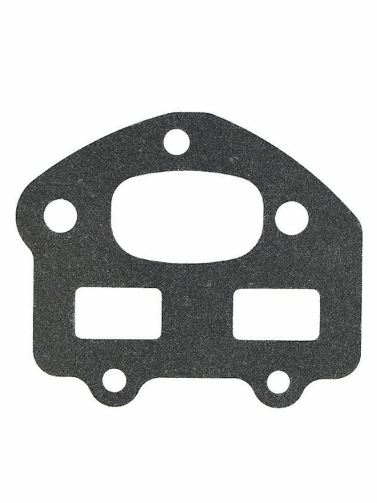 Packing 5742235-01 in the group  at Motorsågsbutiken (5742235-01)