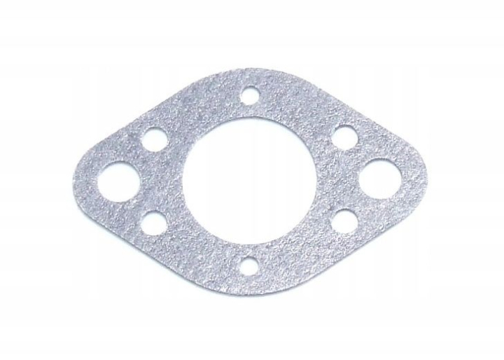 Packing 5742236-01 in the group Husqvarna Chainsaw 1-series / Spare parts Husqvarna 120/E chainsaw at Motorsågsbutiken (5742236-01)